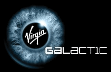 Virgin Galactic Virgin Galactic